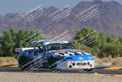 media/Oct-15-2023-Lucky Dog Racing Chuckwalla (Sun) [[f659570f60]]/3rd Stint Turn 7/